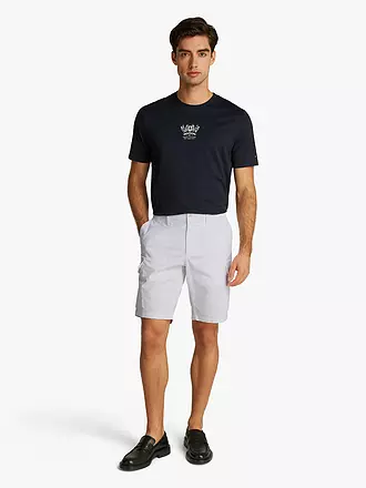 TOMMY HILFIGER | Shorts Relaxed Fit HARLEM | 